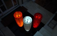 penn Lge WF top night