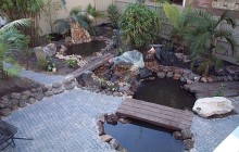 Annandale01