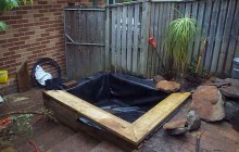 Cherrybrook01