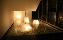 IMG_2894-72dpi