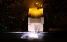 IMG_4660-72dpi