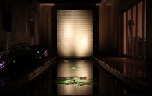 IMG_546472dpi