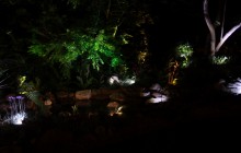 IMG_5607LR