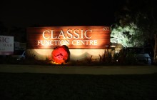 IMG_5795_72dpi
