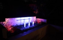 IMG_9714jpg100