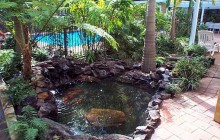 Pymble01