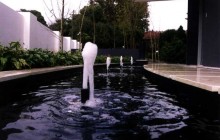 Vaucluse03
