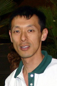 image_david_ting