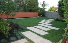 millet 01